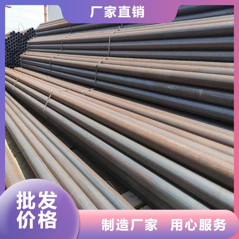 螺旋管20g高壓鍋爐管發(fā)貨及時(shí)