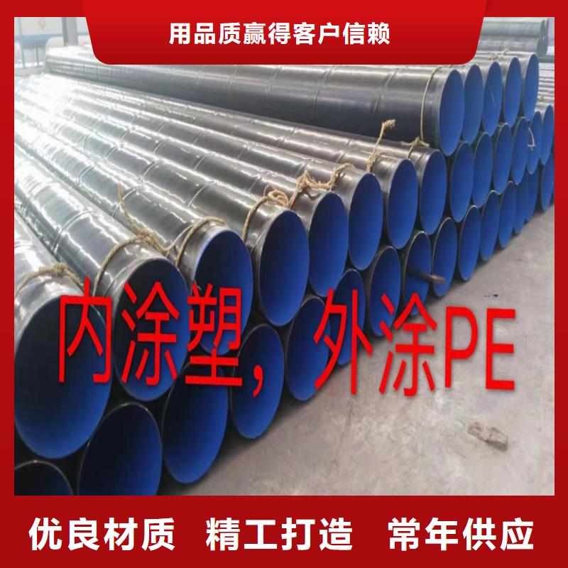 螺旋管20g高壓鍋爐管發(fā)貨及時(shí)