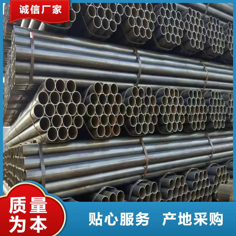 海南省儋州市3091螺旋管批發(fā)價_配送到場