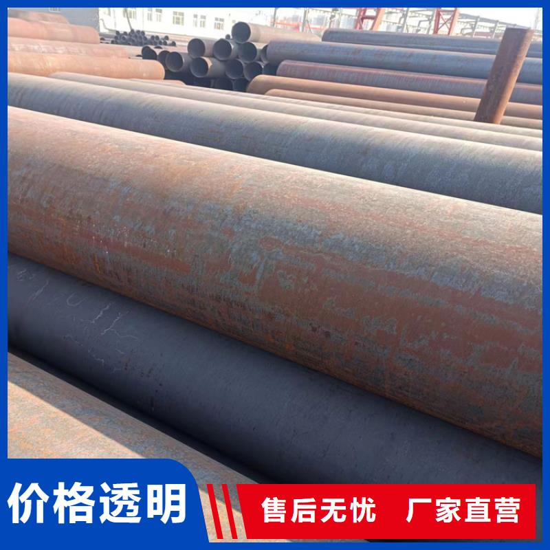 質(zhì)量好的后壁螺旋鋼管廠家