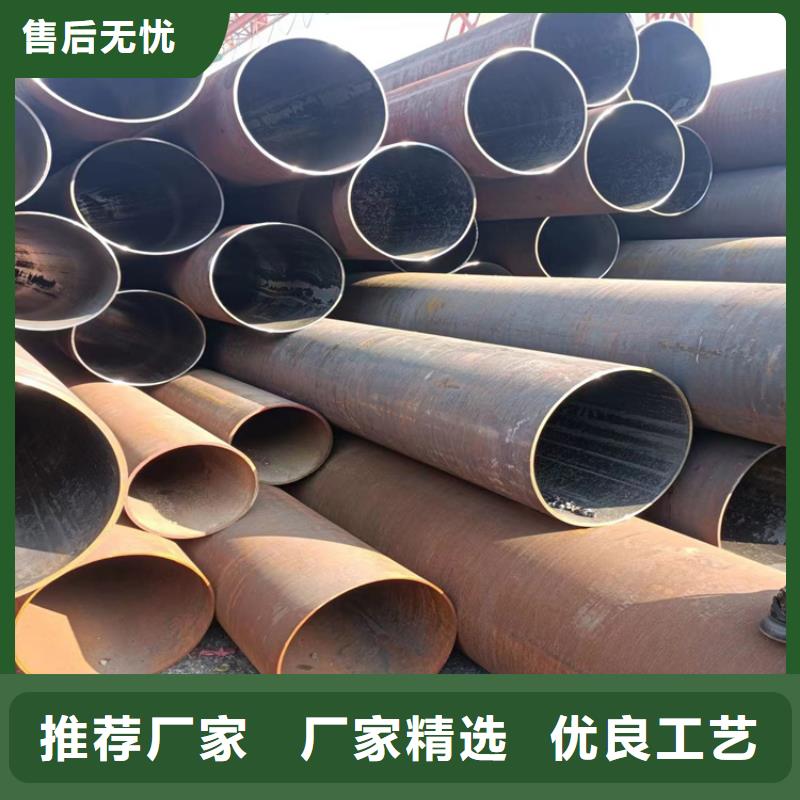 螺旋管理論重量表