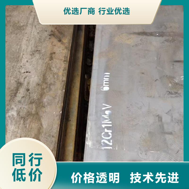 700L汽車專用鋼方管廠家