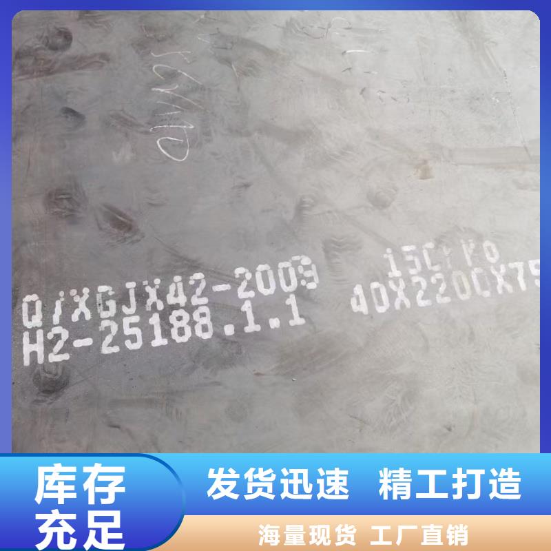 316L鋼板報(bào)價(jià)行情