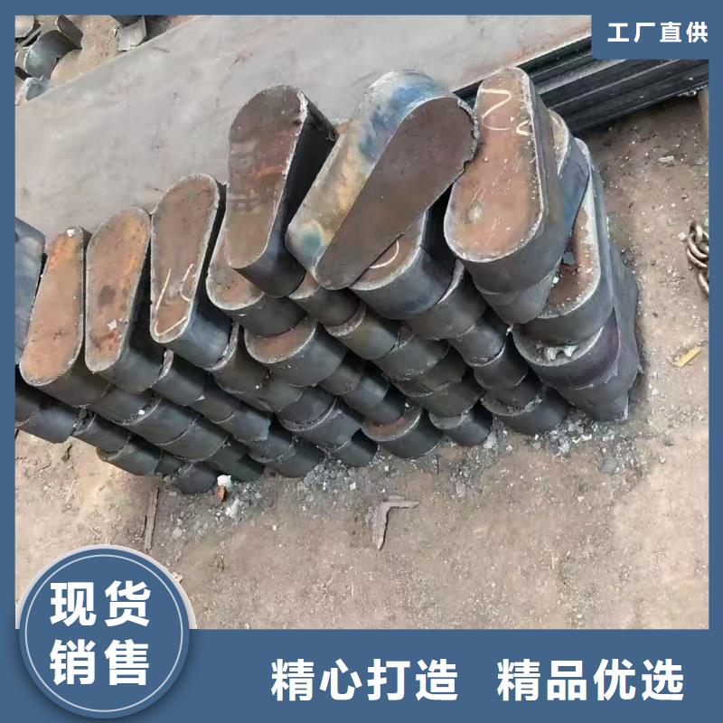 304合金鋼板規(guī)格齊全