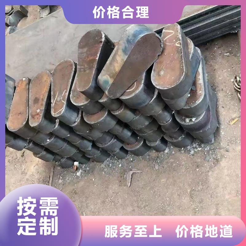 12Cr1Mov合金鋼板全國(guó)發(fā)貨