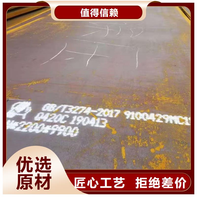 980鋼板生產(chǎn)廠(chǎng)家