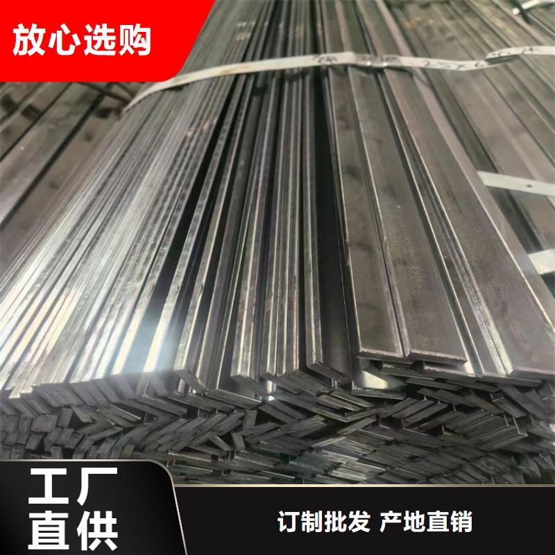 冷拔鋼3pe防腐鋼管高標(biāo)準(zhǔn)高品質(zhì)