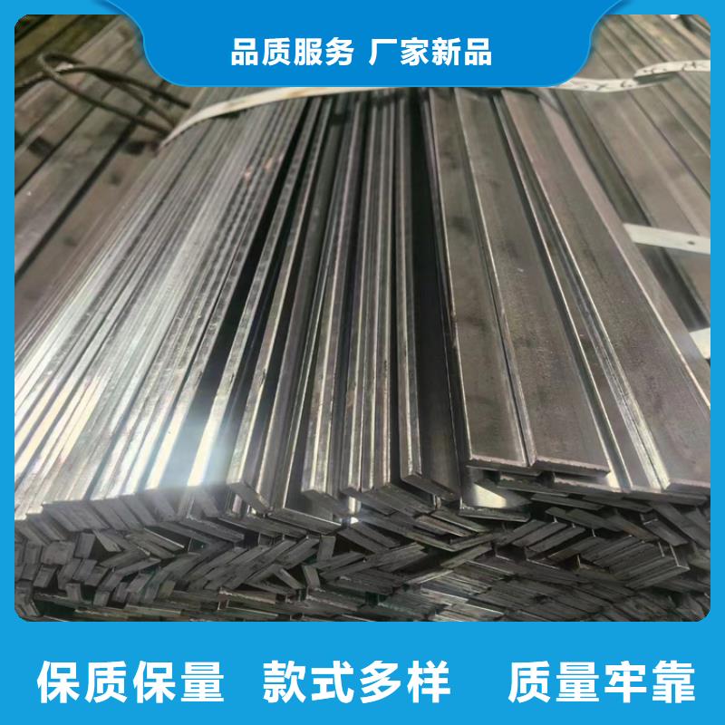 冷拔鋼-無縫鋼管廠家優(yōu)質(zhì)貨源