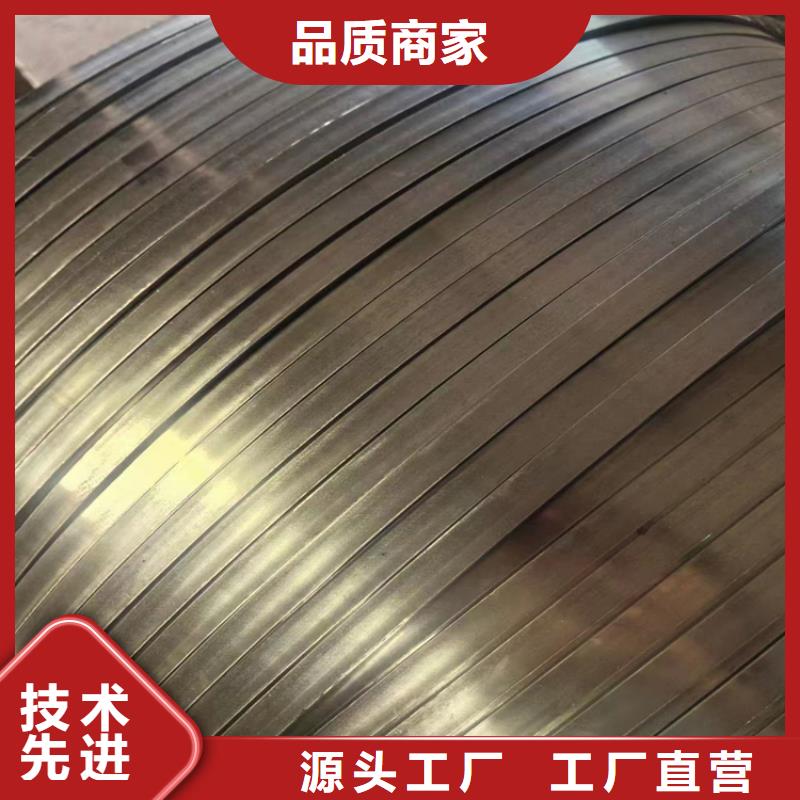 冷拔鋼涂塑鋼管助您降低采購成本