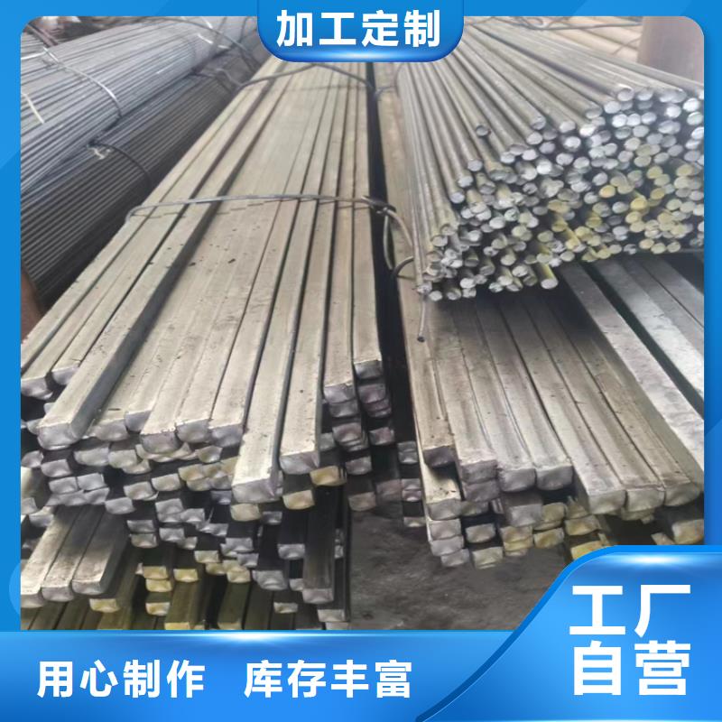 冷拔鋼_12cr1movg無縫管買的放心安興用的舒心