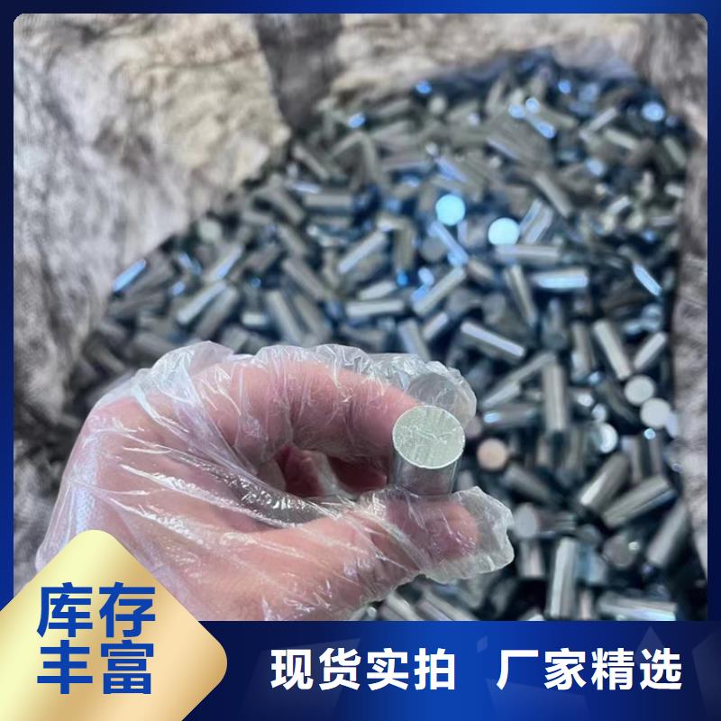 冷拔鋼大口徑無縫鋼管源廠供貨
