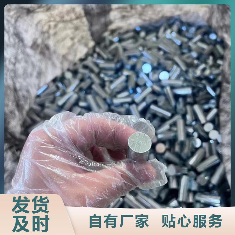 质量可靠的光圆销售厂家