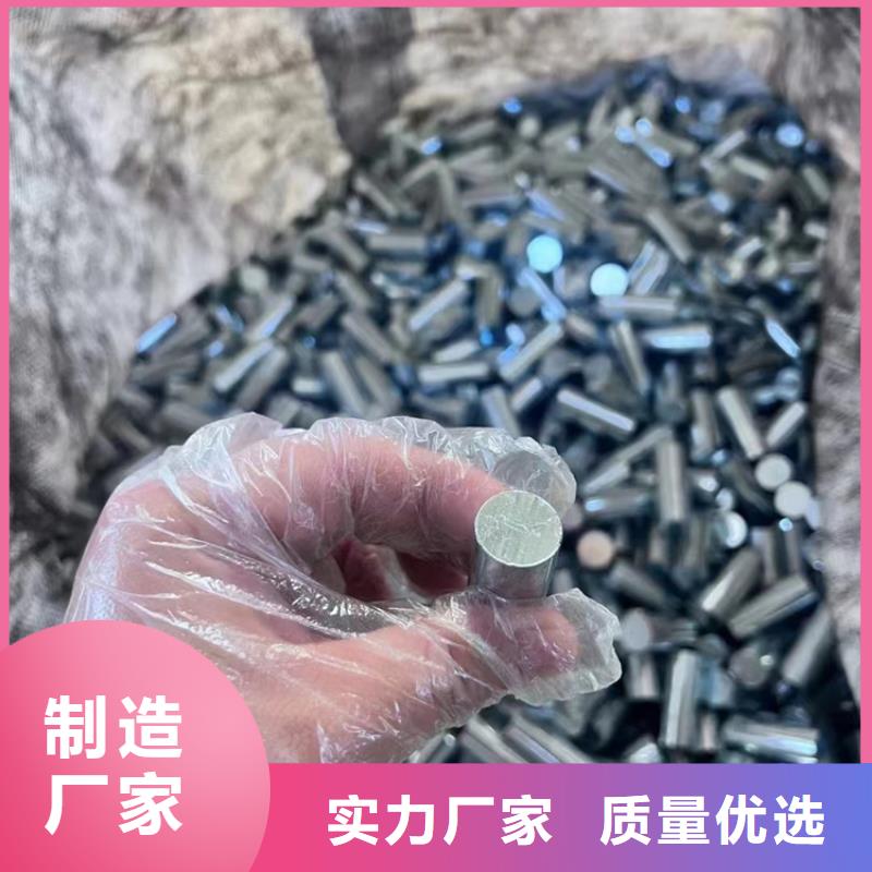 冷拔鋼大口徑無縫鋼管生產(chǎn)加工