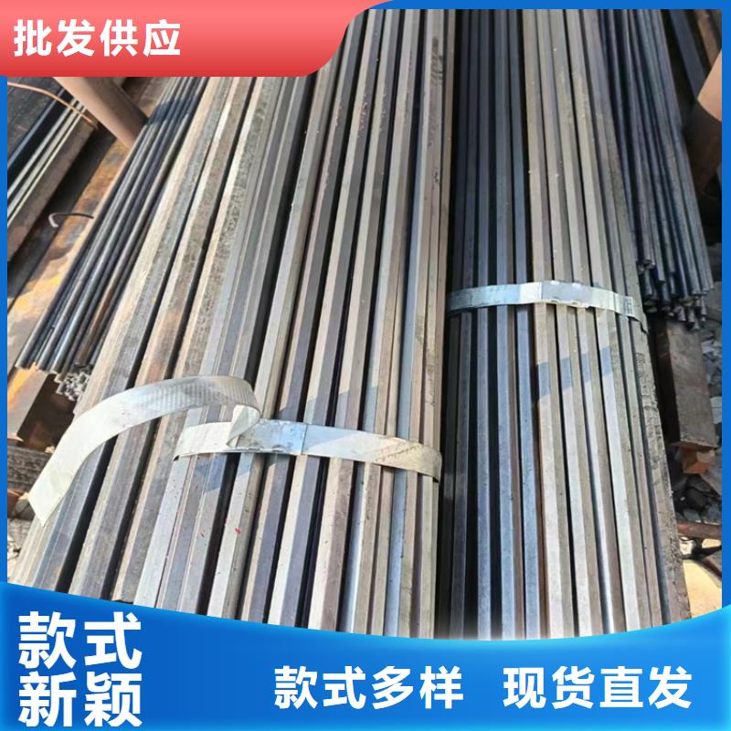 冷拔鋼,【螺旋管】實(shí)力廠商
