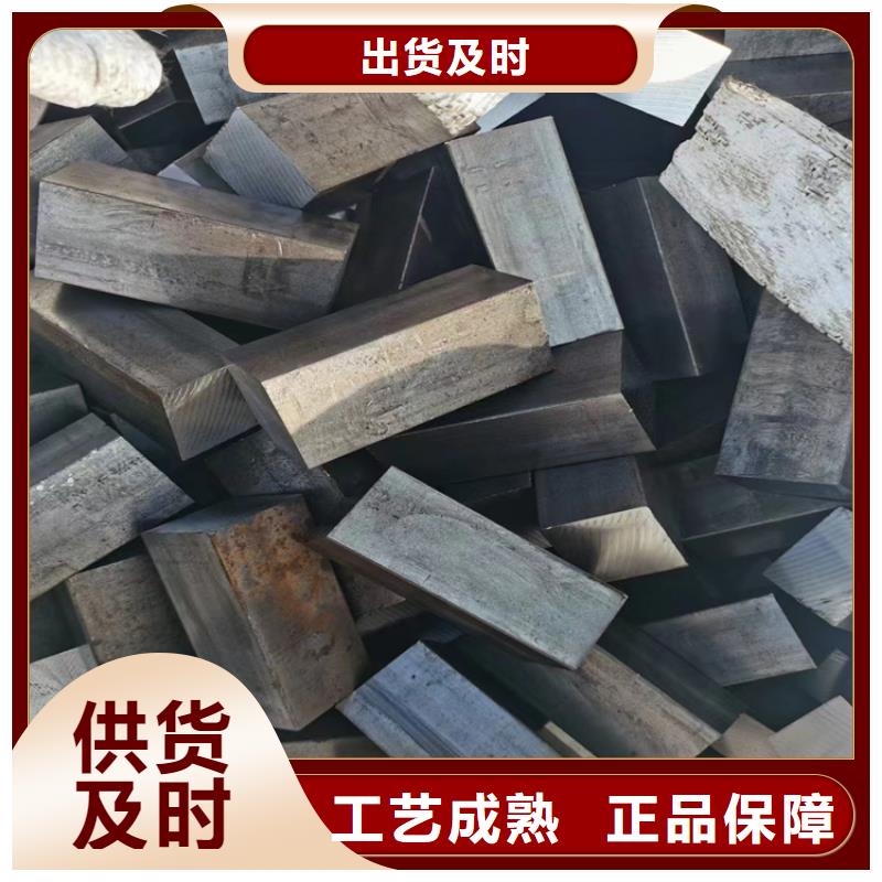 冷拔鋼3pe防腐鋼管高標(biāo)準(zhǔn)高品質(zhì)