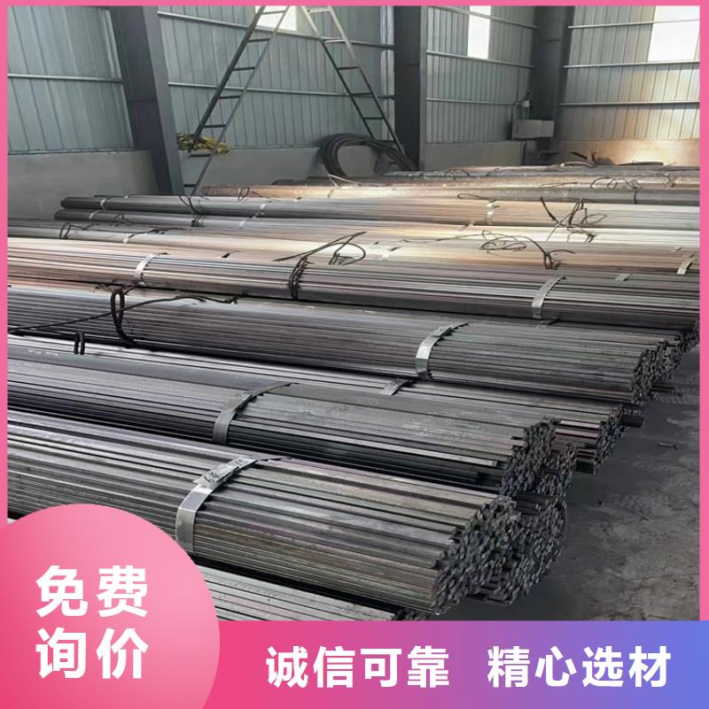 冷拔鋼,【螺旋管】實力廠商