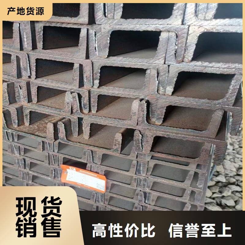 建筑冷拔圆钢厂家