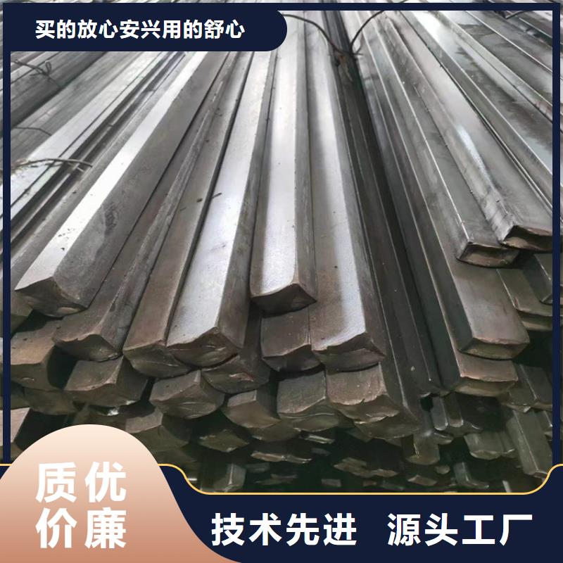 冷拔鋼無(wú)縫鋼管廠家廠家經(jīng)驗(yàn)豐富