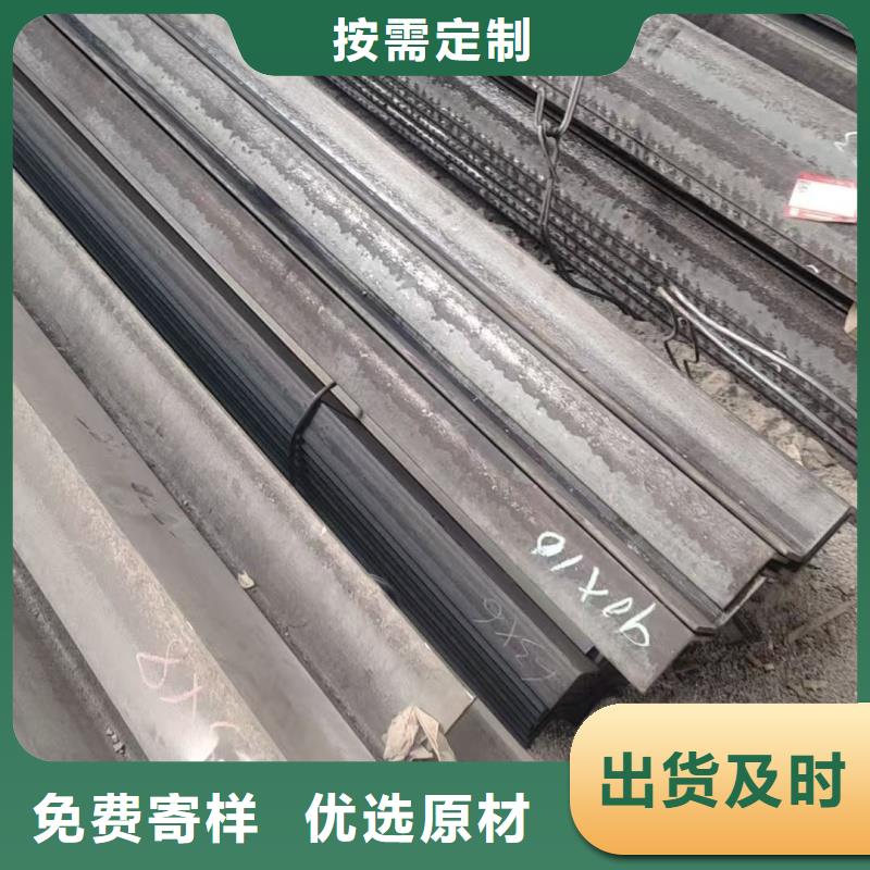 正豐H型鋼本地經(jīng)銷商