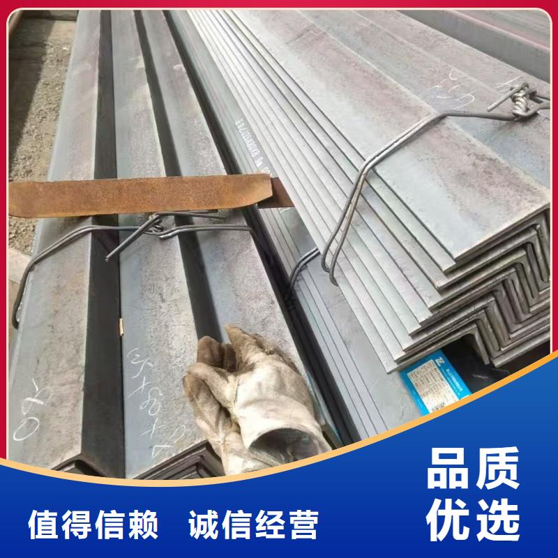 歐標(biāo)H鋼生產(chǎn)廠家