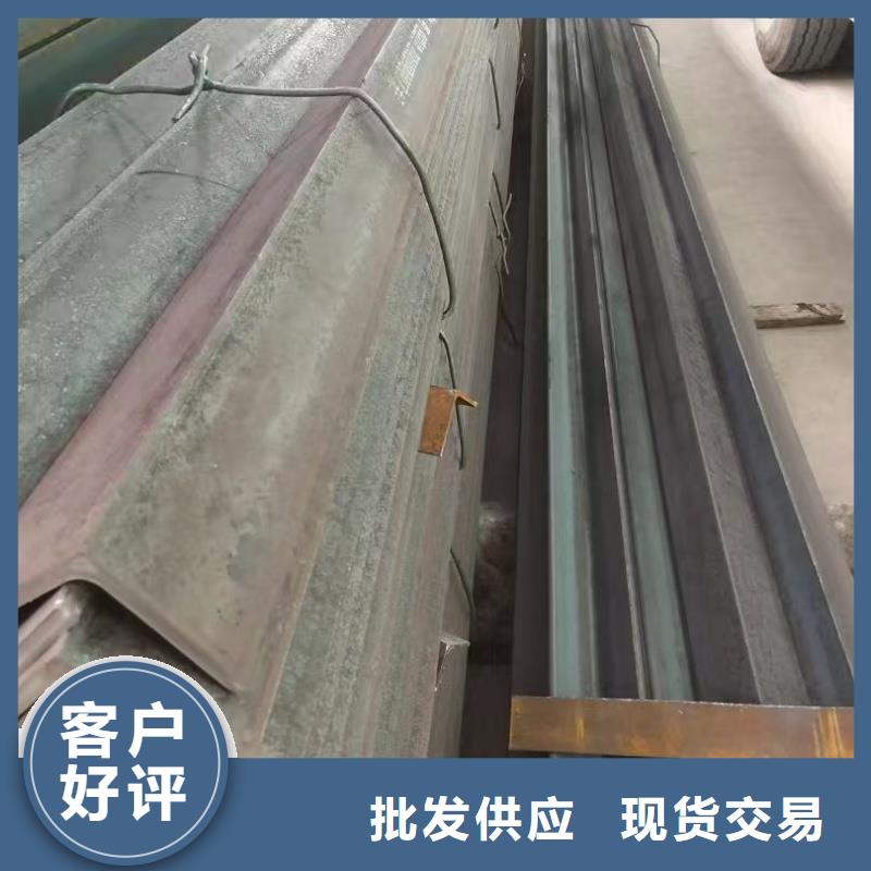 本地鍍鋅方鋼廠商