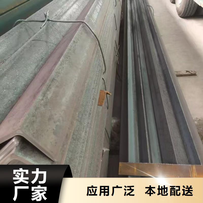 q345H型鋼規(guī)格齊全