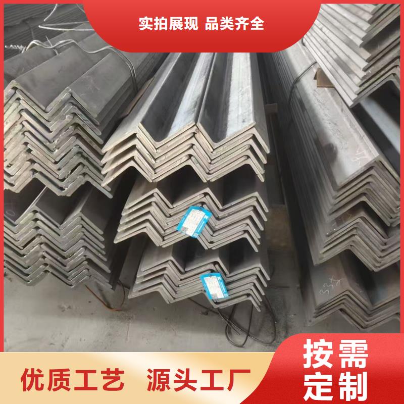 大規(guī)模q355b工字鋼生產(chǎn)廠家