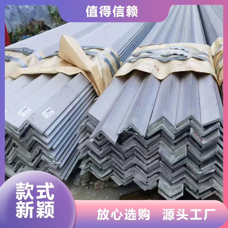 陵水縣GB11263H型鋼生產(chǎn)廠家