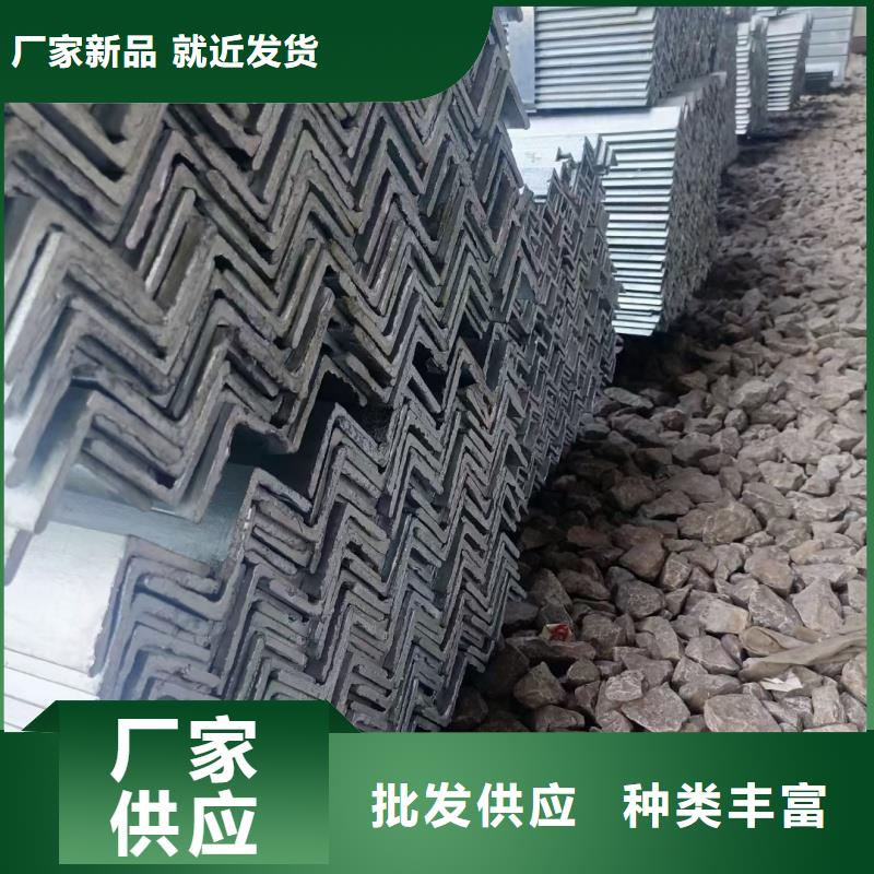 臨高縣q345H型鋼今日報價