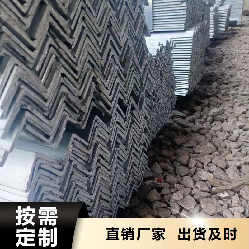 國標H型鋼本地經(jīng)銷商