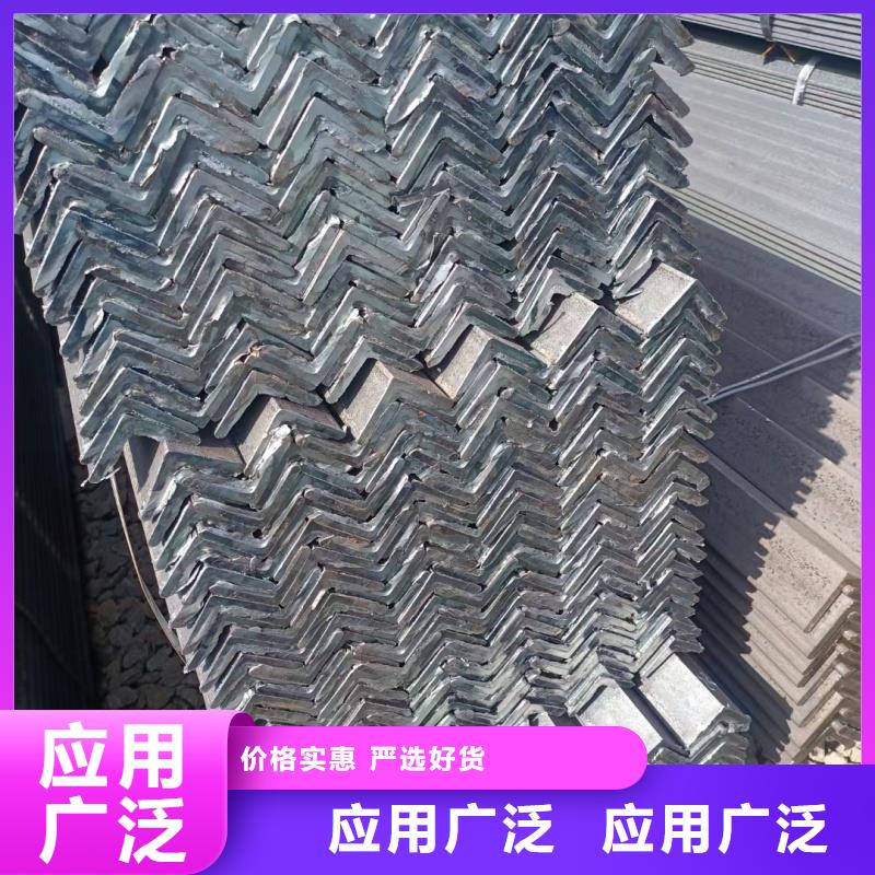 日鋼H鋼縣經(jīng)銷商