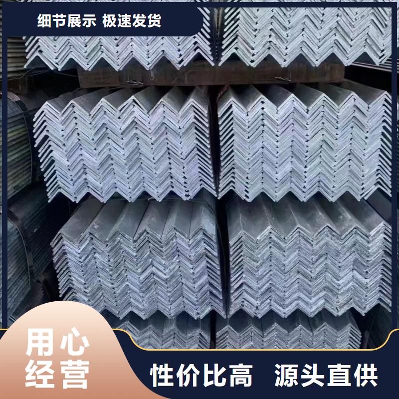 馬鋼H型鋼生產(chǎn)廠家