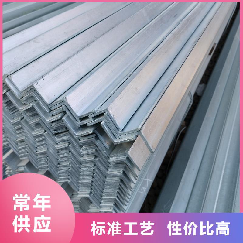 日鋼H鋼縣經(jīng)銷商