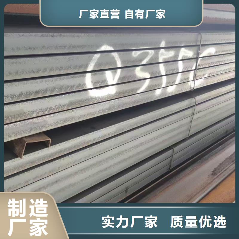 歐標(biāo)H鋼生產(chǎn)廠家