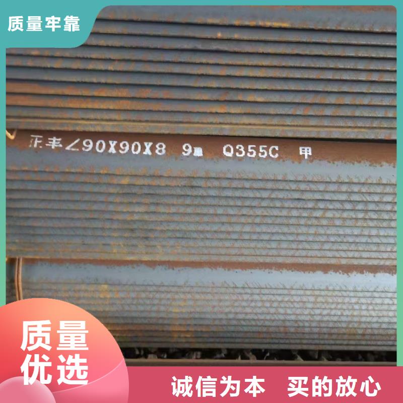 陵水縣GB11263H型鋼生產(chǎn)廠(chǎng)家