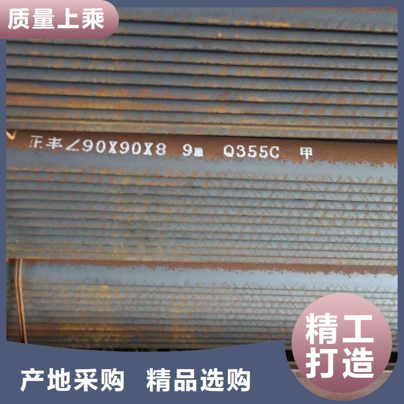 大規(guī)模q355b工字鋼生產(chǎn)廠家