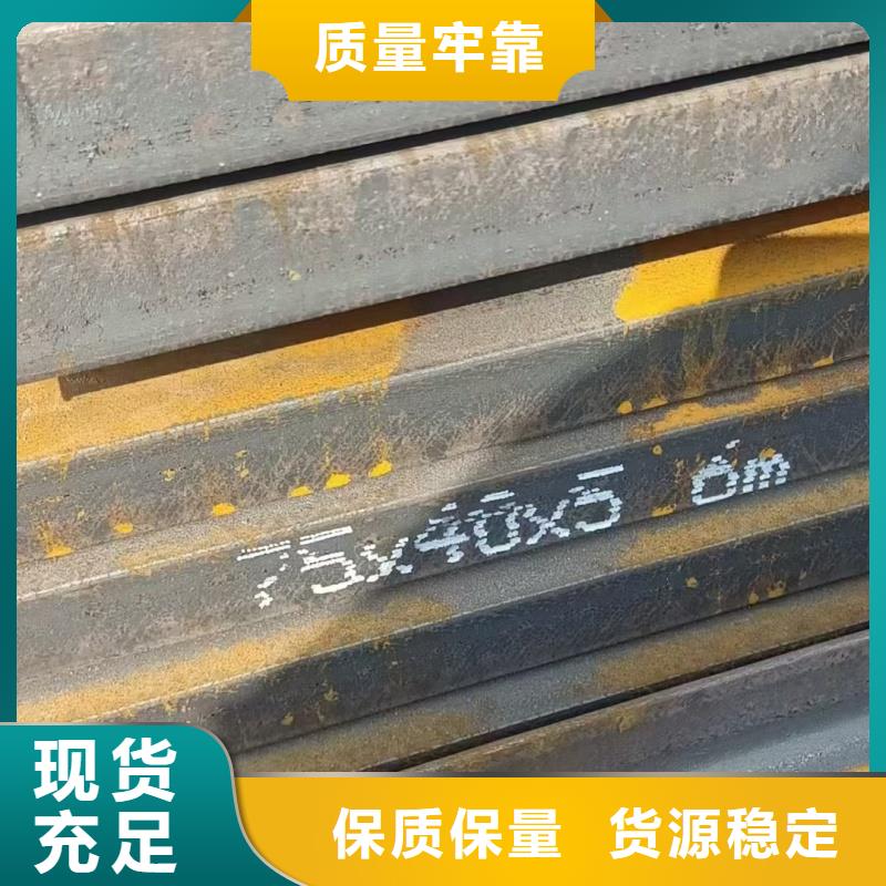 本地鍍鋅方鋼廠商