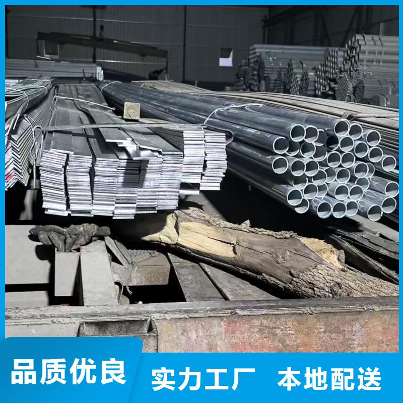 q345H型鋼規(guī)格齊全