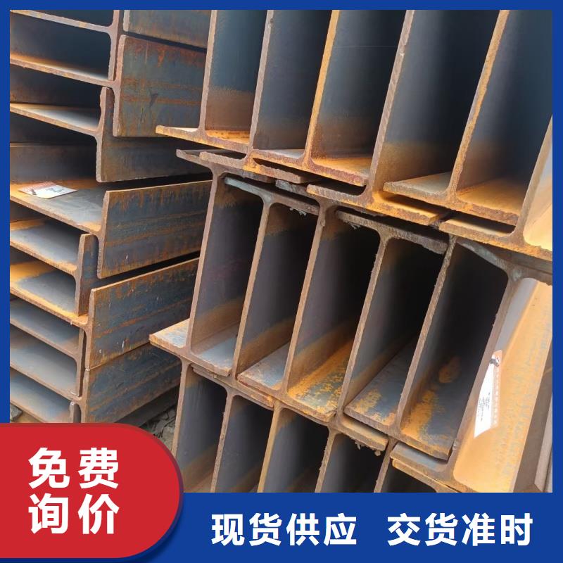 鍍鋅帶孔角鋼現(xiàn)貨有售