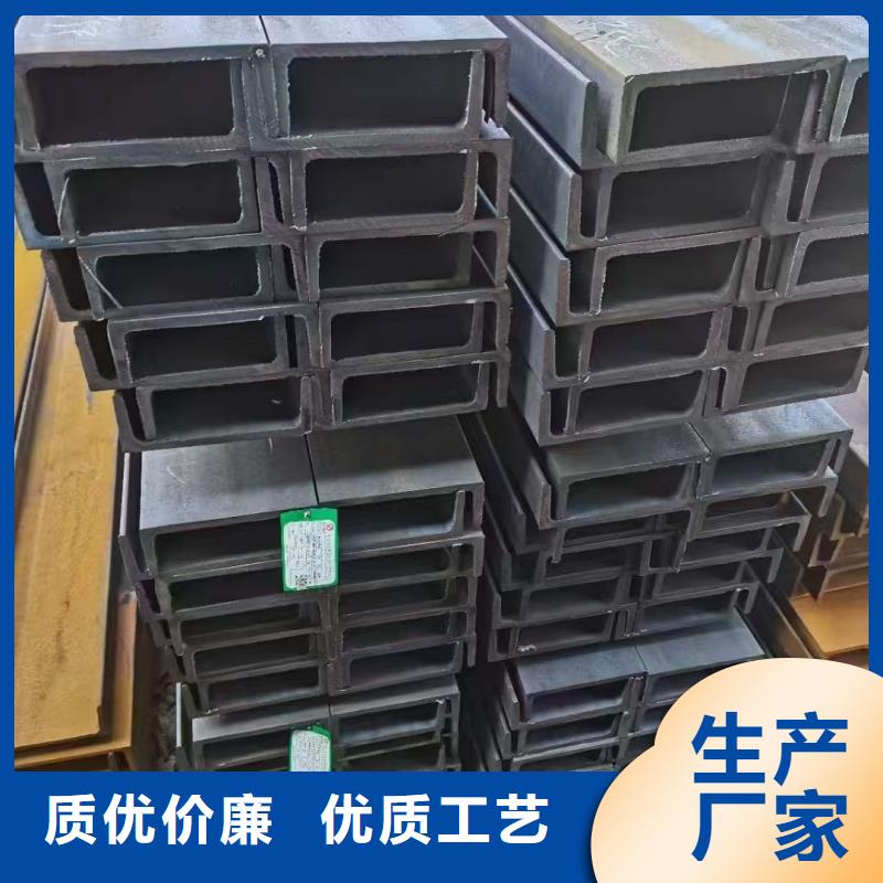 歐標(biāo)H鋼生產(chǎn)廠家