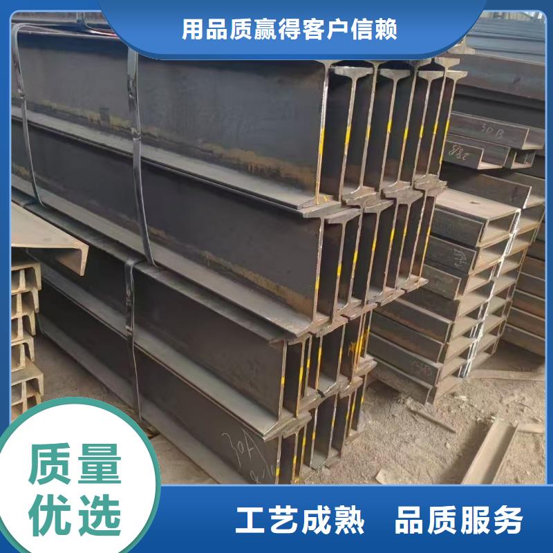 鍍鋅沖孔角鋼加工定制