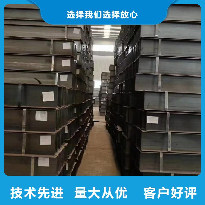 歐標(biāo)H鋼生產(chǎn)廠家