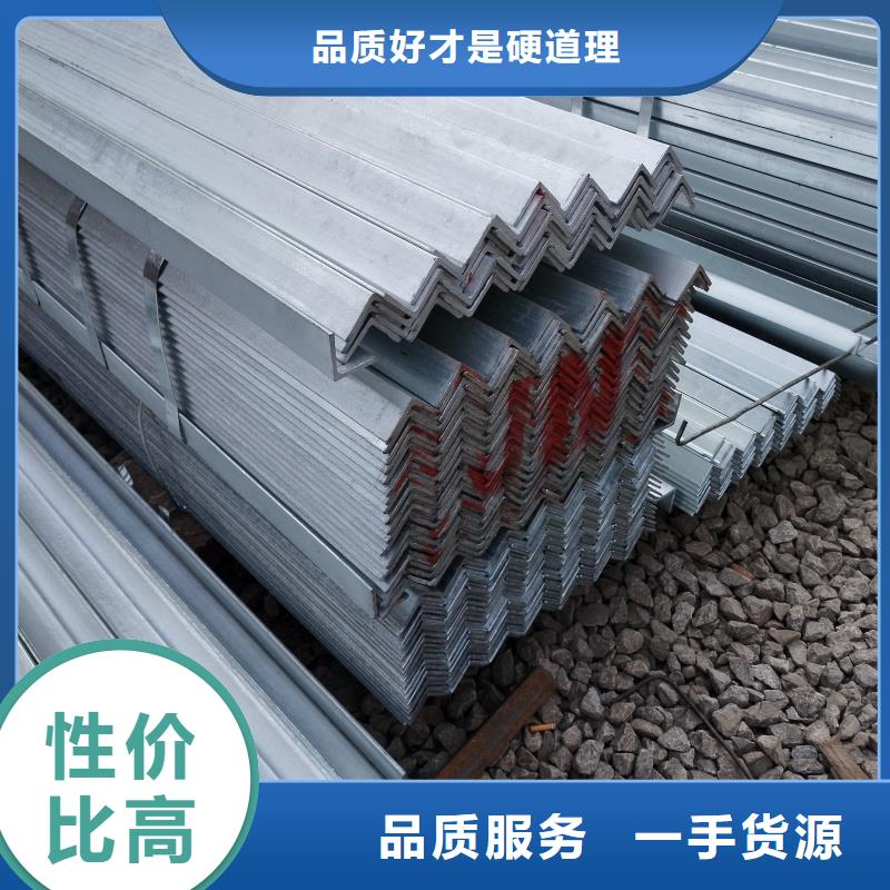 歐標(biāo)H鋼生產(chǎn)廠家