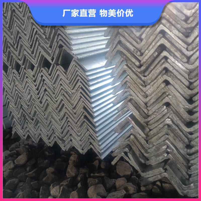 國標H型鋼本地經(jīng)銷商