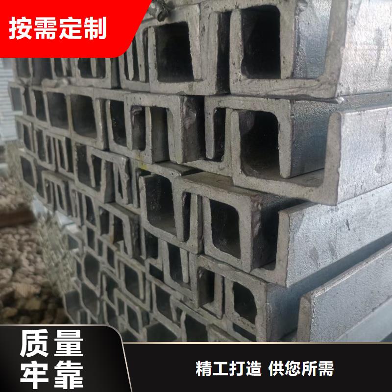 大規(guī)模q355b工字鋼生產(chǎn)廠家