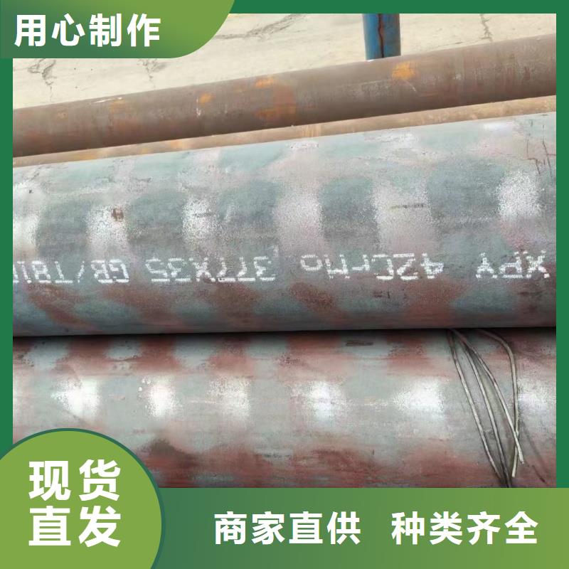 TA2鈦合金管生產(chǎn)廠家歡迎咨詢訂購(gòu)