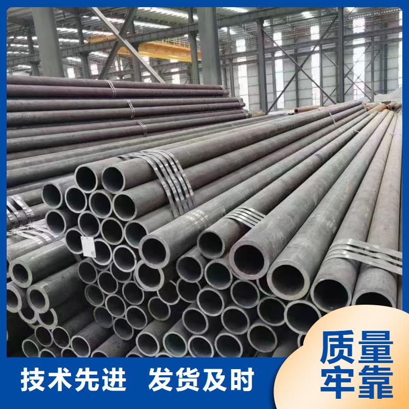 TA2鈦合金管生產(chǎn)廠家歡迎咨詢訂購(gòu)