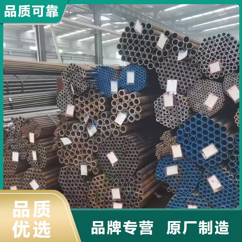 服務(wù)周到的空調(diào)鋁管批發(fā)商