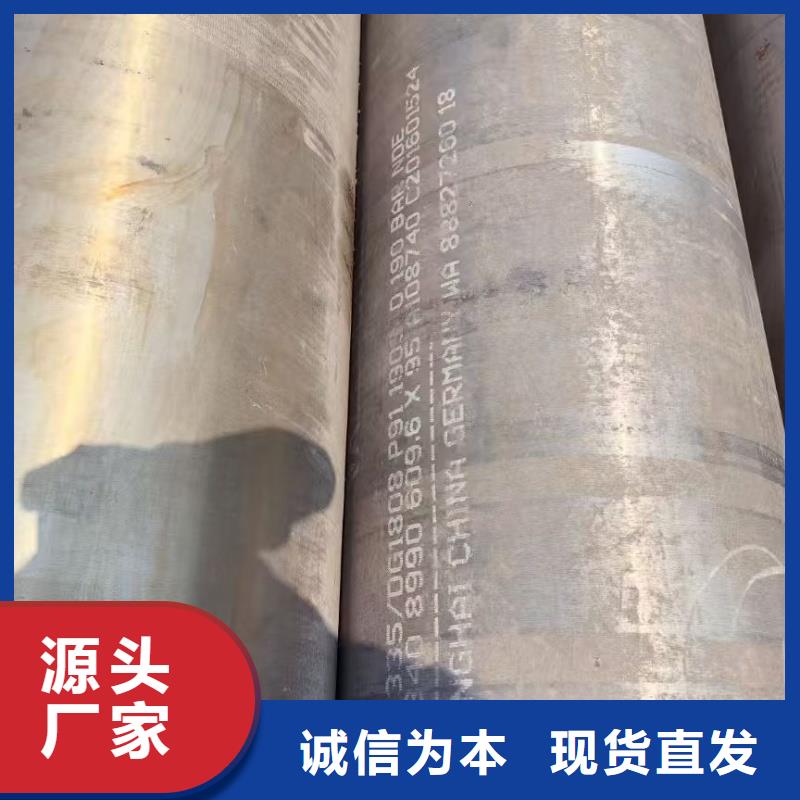 買鋁角鋼角鐵必看-質(zhì)量?jī)?yōu)