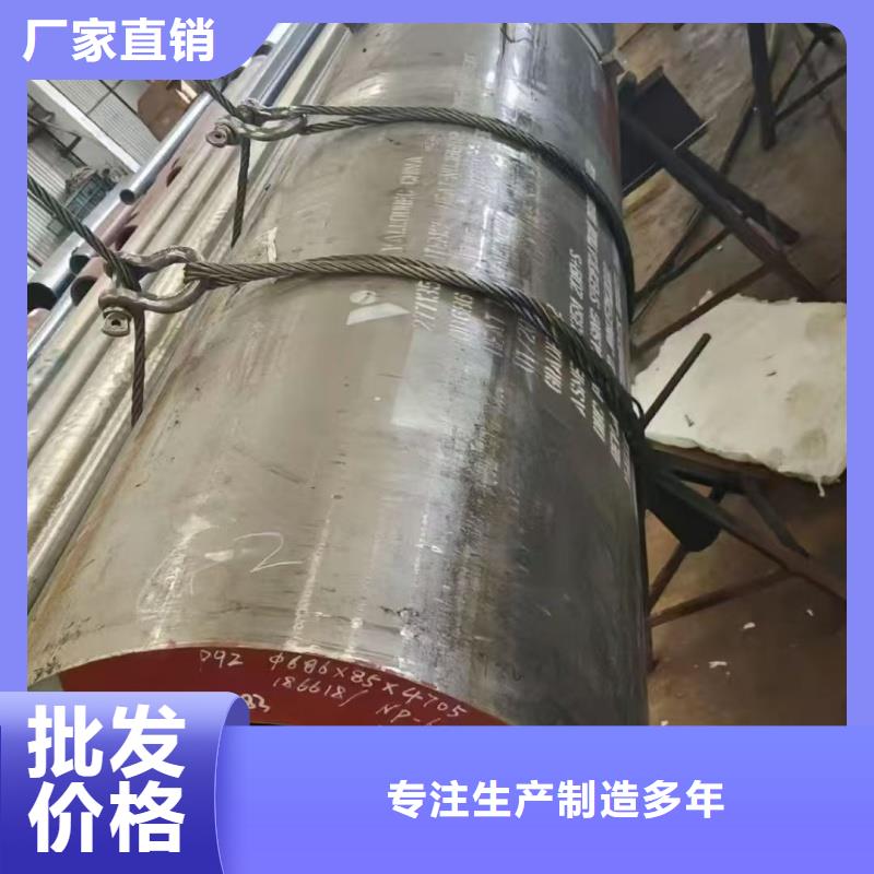 A335P9合金管-品牌廠家